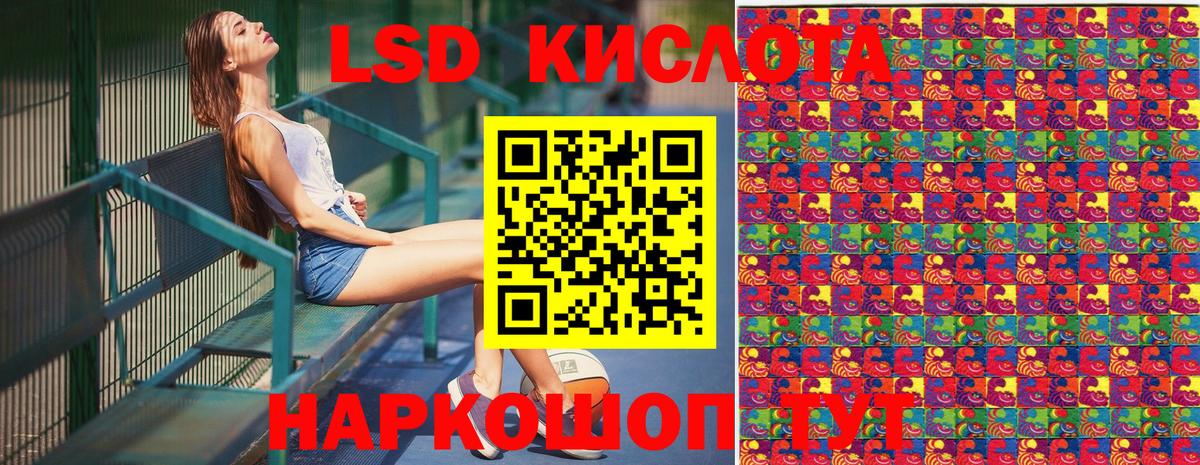 купить закладку  Вход с VPN  Марки 25I-NBOMe  Свободный  Марки NBOMe 1,5мг 